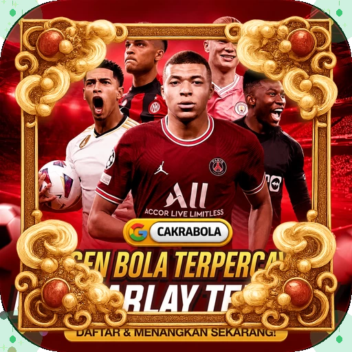 cakrabola