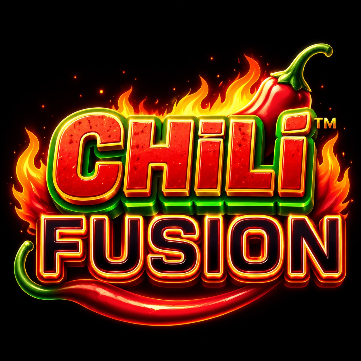 chilifusion