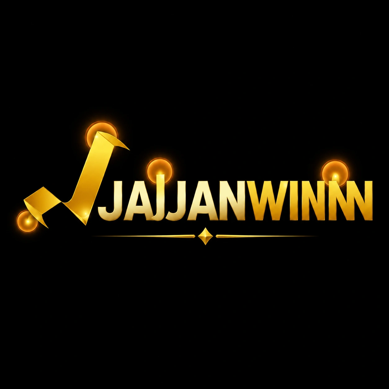 jajanwinnn