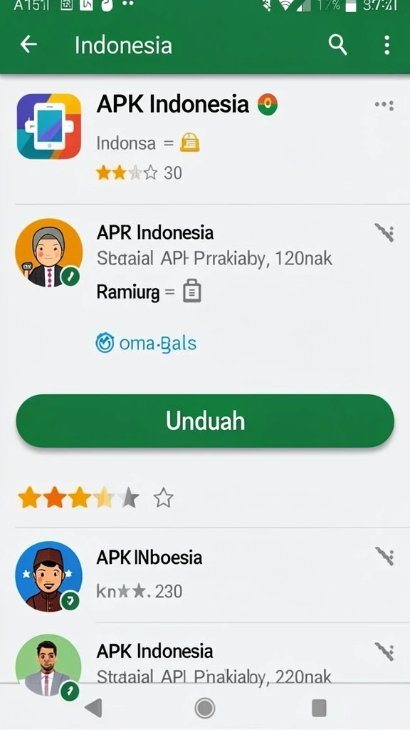 Review Aplikasi cakrabola Versi Terbaru screenshot 4