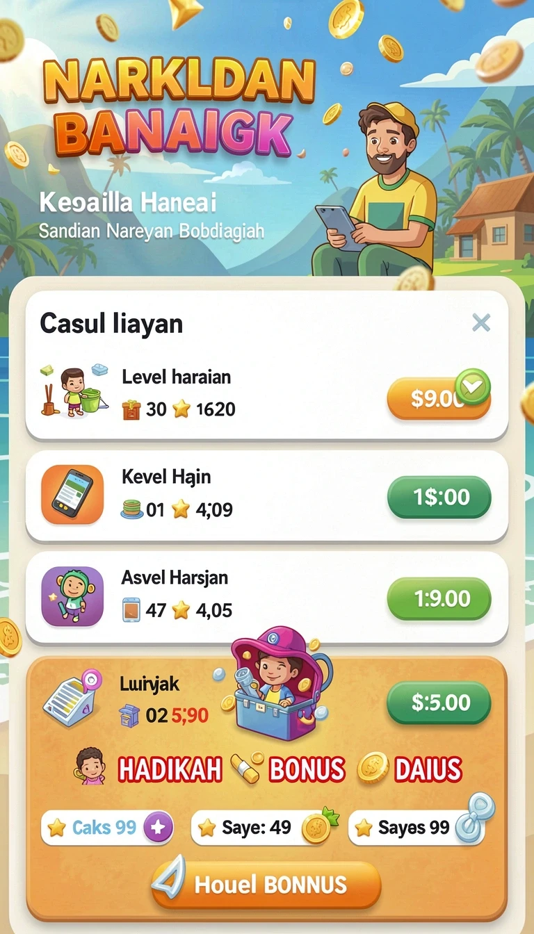 Review Aplikasi cakrabola Versi Terbaru screenshot 2