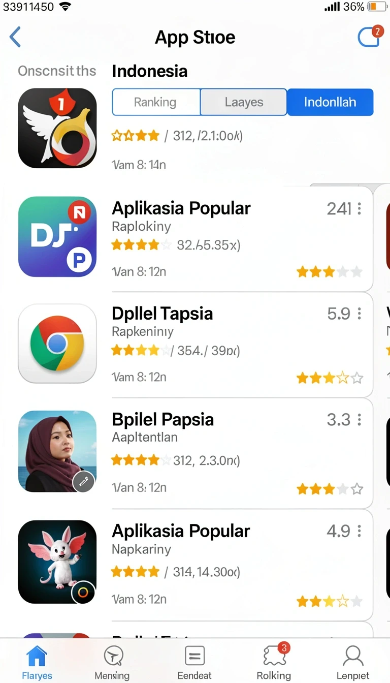 Download jajanwinnn APK untuk Android screenshot 2