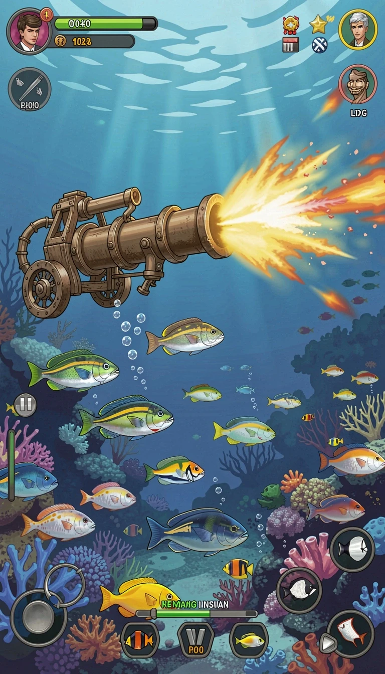 Download valohoki APK untuk Android screenshot 2