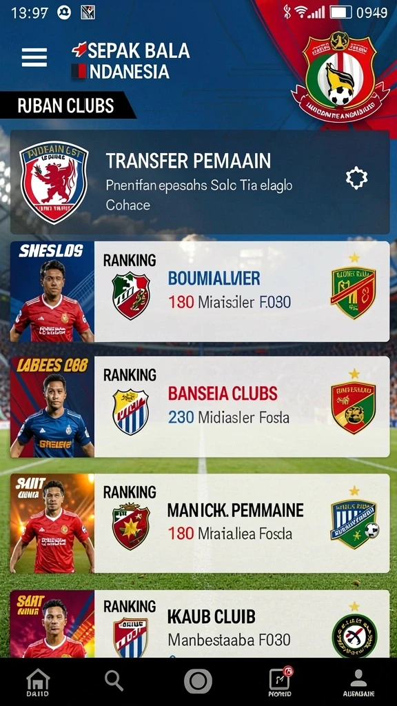 Review Aplikasi bom88 Versi Terbaru screenshot 4