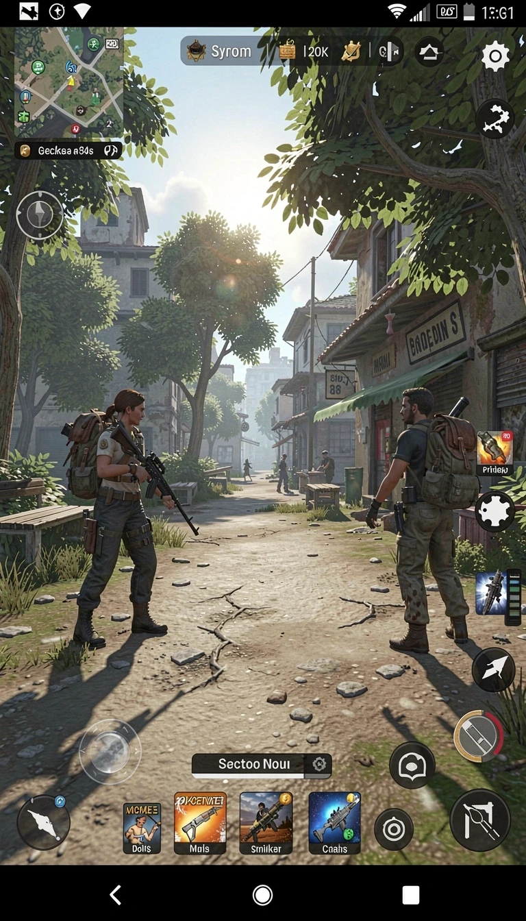 Review Aplikasi bima11 Versi Terbaru screenshot 1