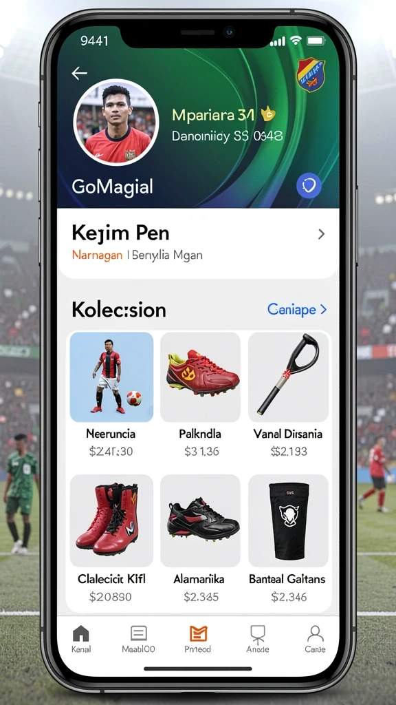Download chilifusion APK untuk Android screenshot 3